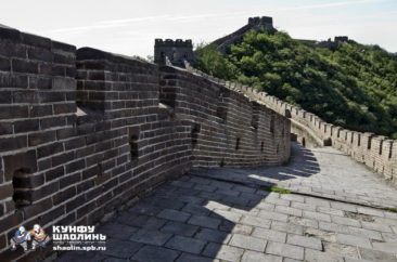 Китай, лето 2014 года, фото Александр Голубков | ROSO Shaolin Kung-Fu (Saint-Petersburg, Russia) www.shaolin.spb.ru