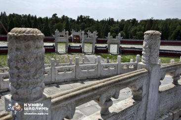 Китай, лето 2014 года, фото Александр Голубков | ROSO Shaolin Kung-Fu (Saint-Petersburg, Russia) www.shaolin.spb.ru