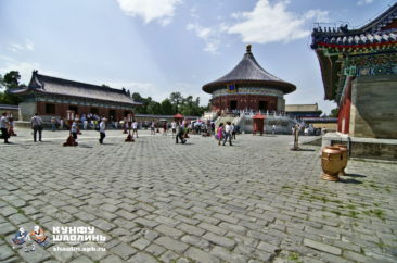 Китай, лето 2014 года, фото Александр Голубков | ROSO Shaolin Kung-Fu (Saint-Petersburg, Russia) www.shaolin.spb.ru