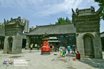 Китай, лето 2014 года, фото Александр Голубков | ROSO Shaolin Kung-Fu (Saint-Petersburg, Russia) www.shaolin.spb.ru