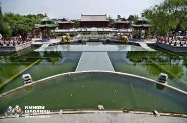 Китай, лето 2014 года, фото Александр Голубков | ROSO Shaolin Kung-Fu (Saint-Petersburg, Russia) www.shaolin.spb.ru