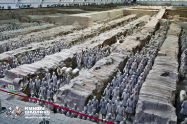 Китай, лето 2014 года, фото Александр Голубков | ROSO Shaolin Kung-Fu (Saint-Petersburg, Russia) www.shaolin.spb.ru