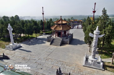 Китай, лето 2014 года, фото Александр Голубков | ROSO Shaolin Kung-Fu (Saint-Petersburg, Russia) www.shaolin.spb.ru