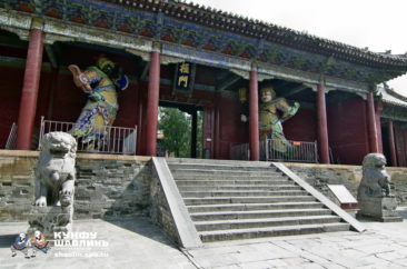 Китай, лето 2014 года, фото Александр Голубков | ROSO Shaolin Kung-Fu (Saint-Petersburg, Russia) www.shaolin.spb.ru