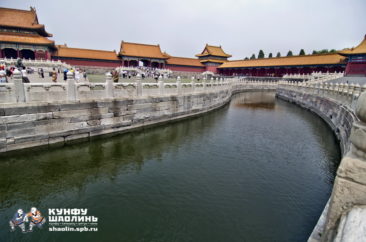 Китай, лето 2014 года, фото Александр Голубков | ROSO Shaolin Kung-Fu (Saint-Petersburg, Russia) www.shaolin.spb.ru