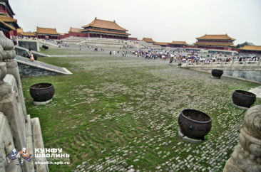 Китай, лето 2014 года, фото Александр Голубков | ROSO Shaolin Kung-Fu (Saint-Petersburg, Russia) www.shaolin.spb.ru